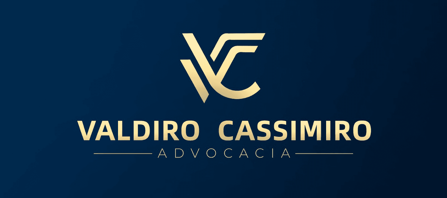 Advogado – Goiânia